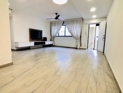 Blk 341 Bukit Batok Street 34 (Bukit Batok), HDB 4 Rooms #200729572